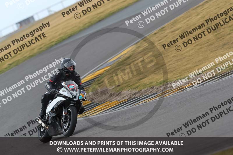 7th March 2020;Anglesey Race Circuit;No Limits Track Day;anglesey no limits trackday;anglesey photographs;anglesey trackday photographs;enduro digital images;event digital images;eventdigitalimages;no limits trackdays;peter wileman photography;racing digital images;trac mon;trackday digital images;trackday photos;ty croes